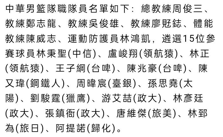 年夜麻烦》是曾执导《矮子当道》(“Get Shorty”)和《黑超特警》(“Men in Black”)的导演巴里-索南费尔德(Barry Sonnenfeld)推出的最新力作。此部笑剧片有个不错的表演声势：蒂姆-艾伦(Tim Allen)、雷妮-鲁索(Rene Russo)、斯坦利-塔茨(Stanley Tucci)、汤姆-赛兹莫尔(Tom Sizemore)、约翰尼-纳什维尔(Johnny Knoxville)、贾森-李(Jason Lee)和德怀特-“Heavy D”-迈尔斯(Dwight“Heavy D”Myers)。影片改编自普利策奖得主、诙谐作家戴夫-巴里(Dave Barry)最畅销的一部小说，讲述了一个神秘的手提箱是若何将一个 离了婚的父亲、一个愁闷不乐的家庭妇女、两个杀手、一对陌头地痞、两个情窦初开的少年和两个联邦查询拜访局(FBI)的奸细和一只引发幻觉的蟾蜍保持在一路，并改变了他们的糊口。 蒂姆-艾伦在片中扮演埃利奥特-阿诺德(Eliot Arnold)--一名已离任的新闻工作者和离了婚的父亲。他的儿子马特(Matt，本-福斯特饰，Ben Foster)正在与他的邻人伴侣珍妮(Jenny，祖伊-德施尼尔饰，Zooey Deschanel)一路玩水枪游戏。与此同时，紊乱排场到临了。二个傻乎乎的杀手斯纳克(Snake，汤姆-赛兹莫尔饰)和埃迪(Eddie，约翰尼-纳什维尔饰)呈现了，他们筹办暗算珍妮名声欠好的继父阿瑟-赫克(Arthur Herk，斯坦利-塔茨饰)，由于阿瑟偷了他老板的钱。但是，这两个自称“杀手”的傻瓜并没有往刺杀阿瑟，相反却往偷了一个军械商装有核兵器的手提箱。 当利奥特-阿诺德和莫妮卡警官(Monica，简尼安-加罗法洛饰，Janeane Garofalo)前往追寻斯纳克和埃迪时，一路上碰见了迈阿密本地五花八门的居平易近，还有一只庞大的引发幻觉的蟾蜍、一条名叫达夫妮(Daphne)的巨蟒和拦路的山羊，和市平易近们熟习的文娱公园“假牙冒险园”(Denture Adventure)。